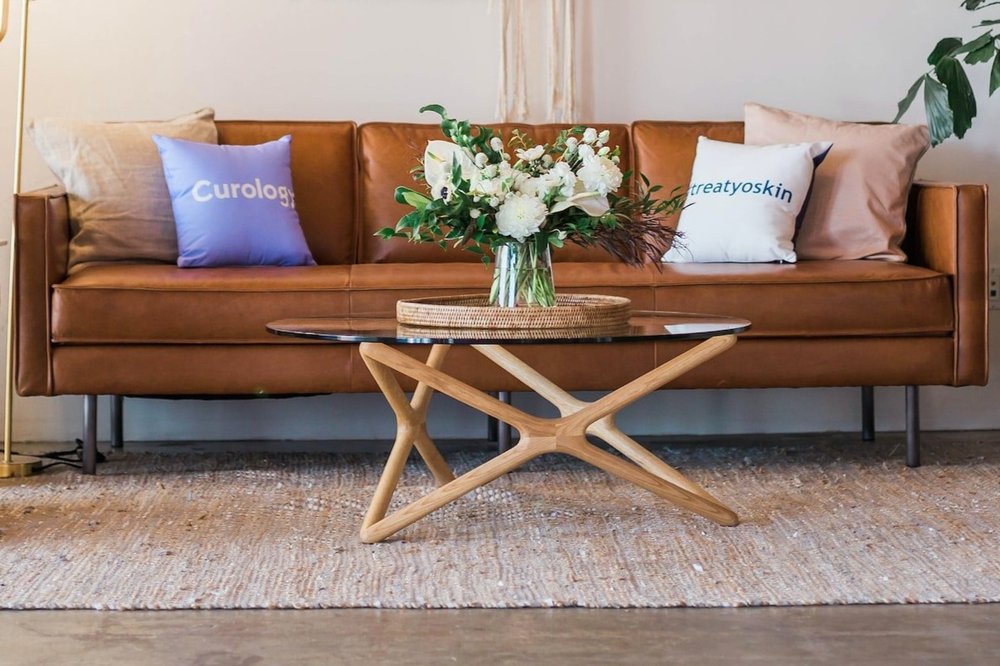 7 eye opening reasons to buy custom furniture vs. store bought